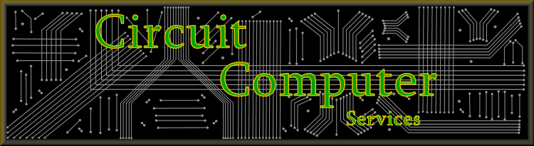 Circuit Computer Services